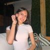 mariampinkcute