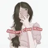 Đồ Tốt Giá Hạt Rẻ