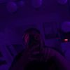 yikes.ufoundme038