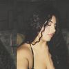 andrea__betancur