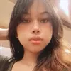 jessicagonzales48