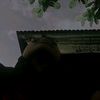 wak_leng_0