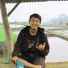 ripki.soebagja