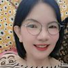 user915181839605