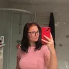 its_lena0577