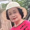 thanh.xun6785