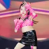 anhduongbabygirl