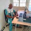 user1637349086654