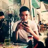 ng.h_hun