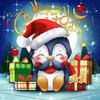 hearts_christmas8