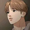kim_dan416