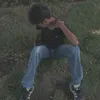 kupalkababoss133
