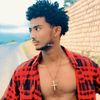 kingo10378