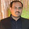 mian.amjad617