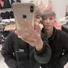 cson_08
