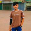 rmylove07