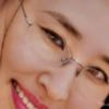 cho.zin448