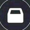 44nnn333
