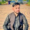 samiullah.abbasi371