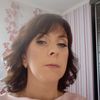 user83048109227310