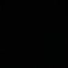 .razan404