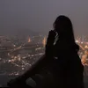 playlistforspotify