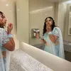 vedisha00