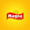 Magna Sri Lanka