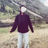 asilbekovass_1