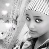 meskerem926