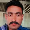gulam_nazik_786