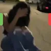 121fgthvxn