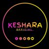 keshara927