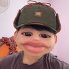 smet_143
