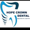 Hopecrown dental