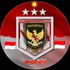 rizkyff868