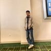 nandapp111
