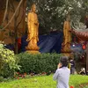 Ánhh Dươngg🌻🪷