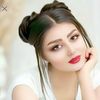 user2219112500607