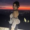 alfiya_amange1di