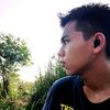 baimfadly