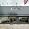 FPTShop - F.Studio Đà Nẵng