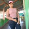 paoladiaz2609