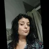 desi.lazaro2
