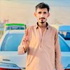 panwar_zain804