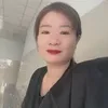 trnkiu011