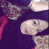 oyy_sipa