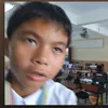kapunancarlkent