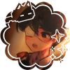 _omori_snuuy_