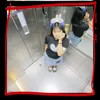 _le.eilboacahuip